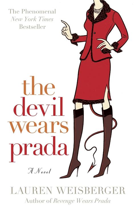 main character the devil wears prada|devil wears prada book summary.